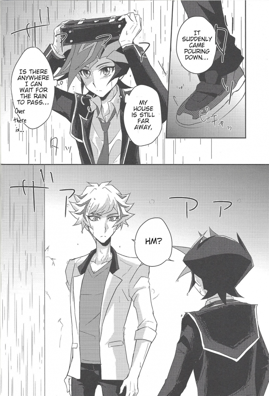 sennen-battle-phase-24-cotton-candy-riku-konya-wa-futari-de-yu-gi-oh-vrains-english