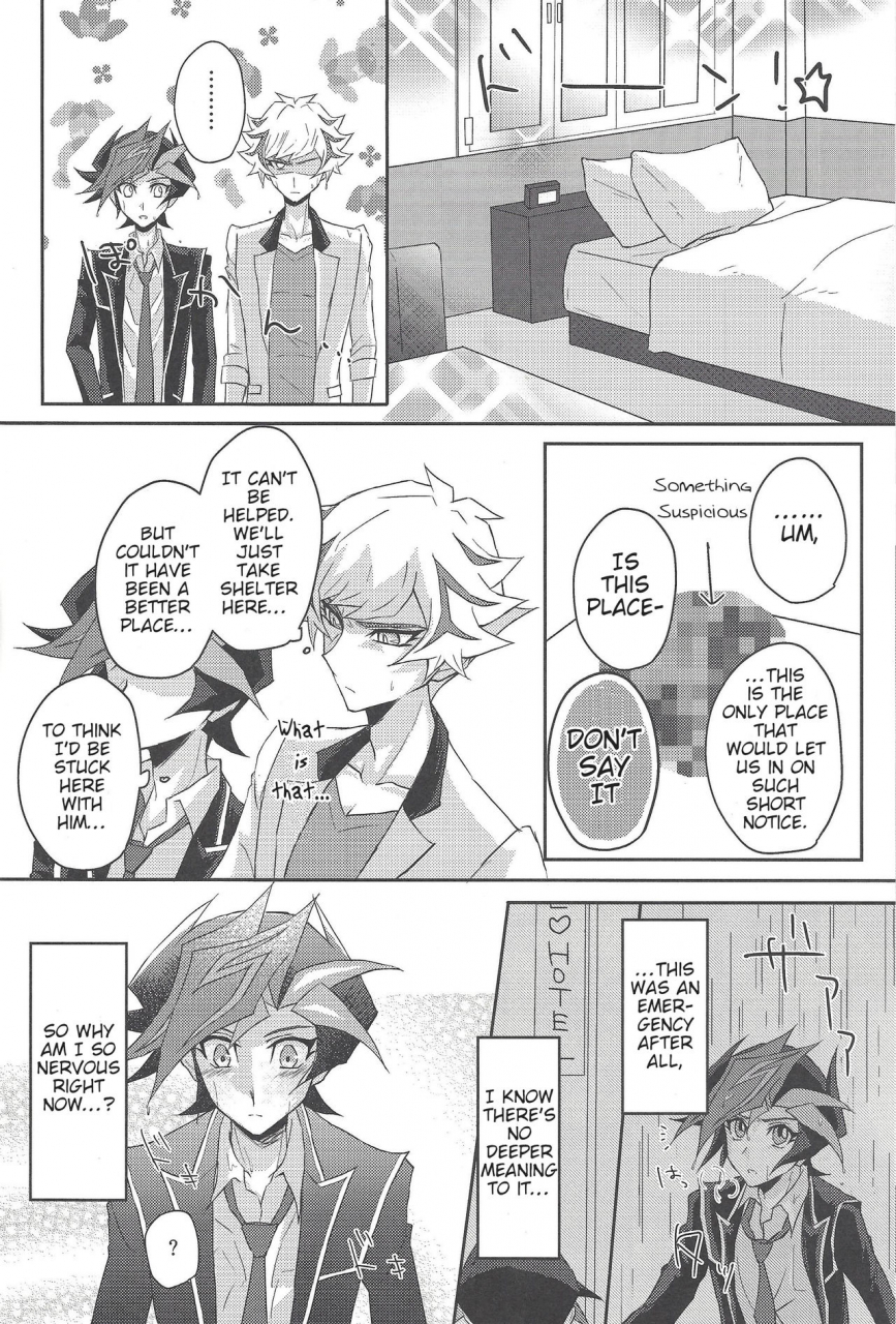 sennen-battle-phase-24-cotton-candy-riku-konya-wa-futari-de-yu-gi-oh-vrains-english