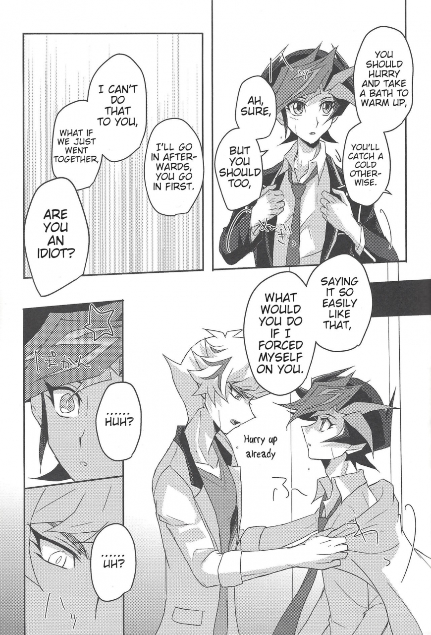 sennen-battle-phase-24-cotton-candy-riku-konya-wa-futari-de-yu-gi-oh-vrains-english