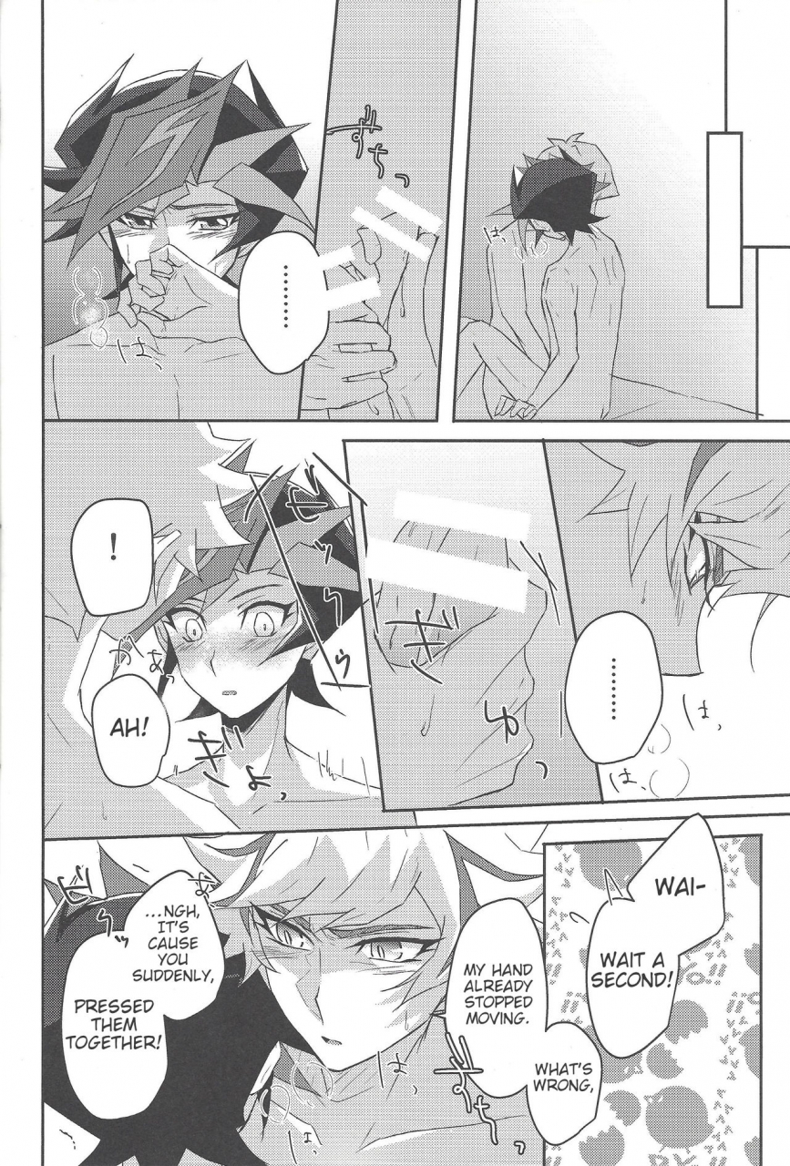 sennen-battle-phase-24-cotton-candy-riku-konya-wa-futari-de-yu-gi-oh-vrains-english