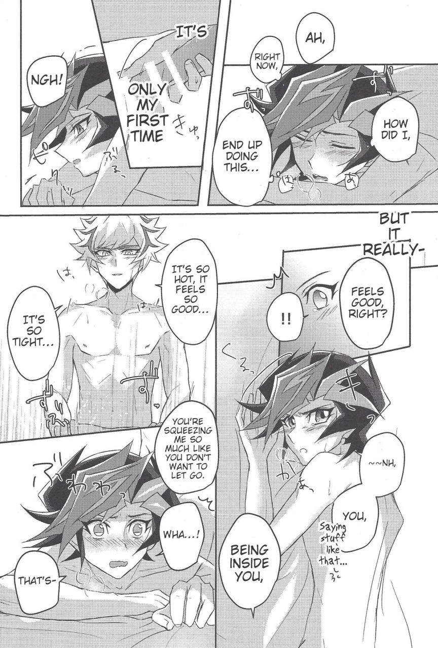 sennen-battle-phase-24-cotton-candy-riku-konya-wa-futari-de-yu-gi-oh-vrains-english