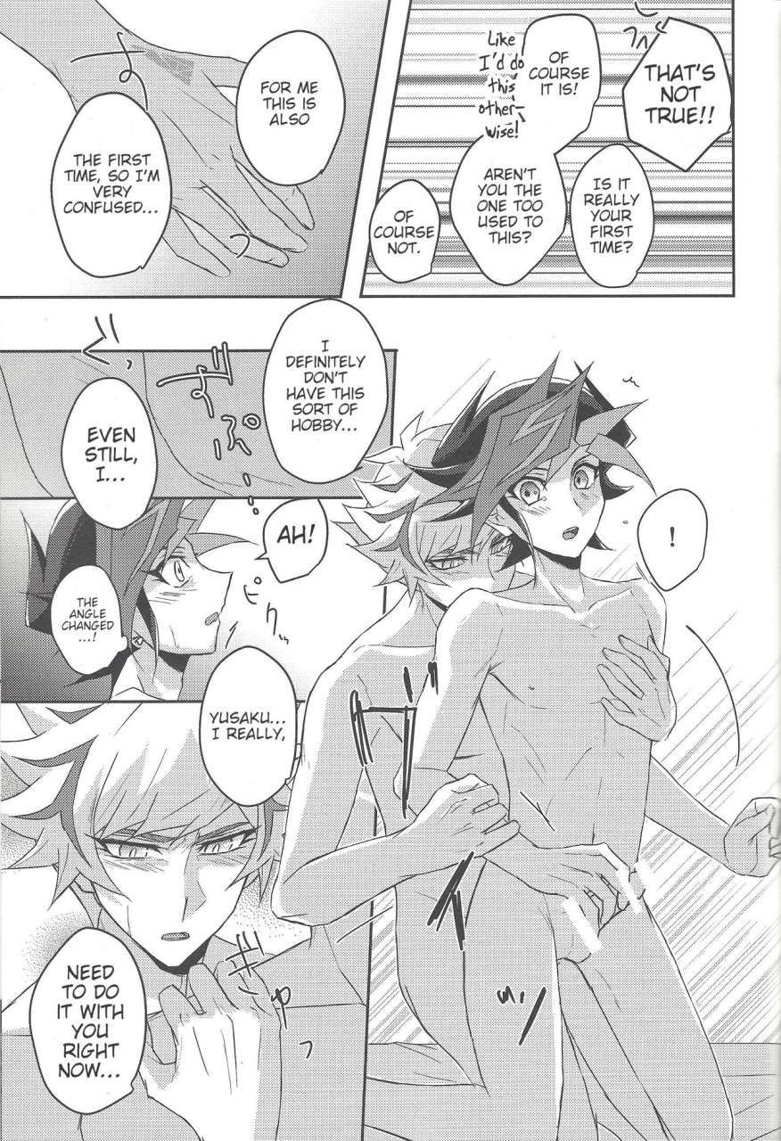 sennen-battle-phase-24-cotton-candy-riku-konya-wa-futari-de-yu-gi-oh-vrains-english