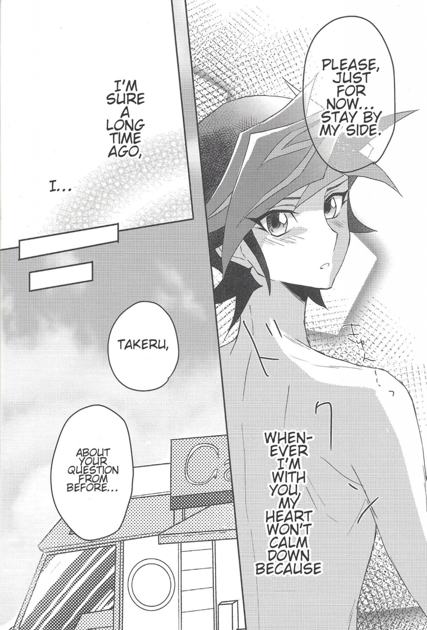 sennen-battle-phase-24-cotton-candy-riku-konya-wa-futari-de-yu-gi-oh-vrains-english