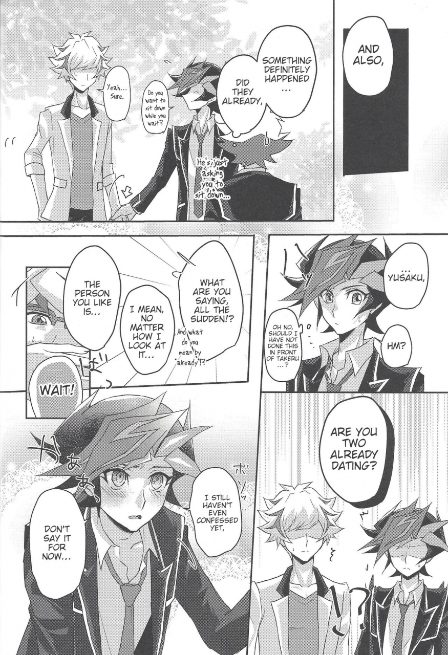 sennen-battle-phase-24-cotton-candy-riku-konya-wa-futari-de-yu-gi-oh-vrains-english