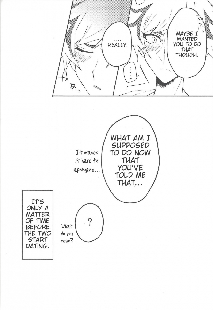 sennen-battle-phase-24-cotton-candy-riku-konya-wa-futari-de-yu-gi-oh-vrains-english