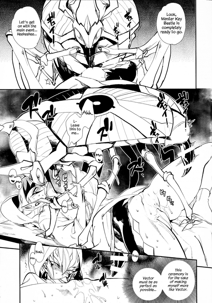 sennen-battle-in-osaka-4-vector-suki-suki-club-yosuke-shinkonkan-yu-gi-oh-zexal-english-hennojin