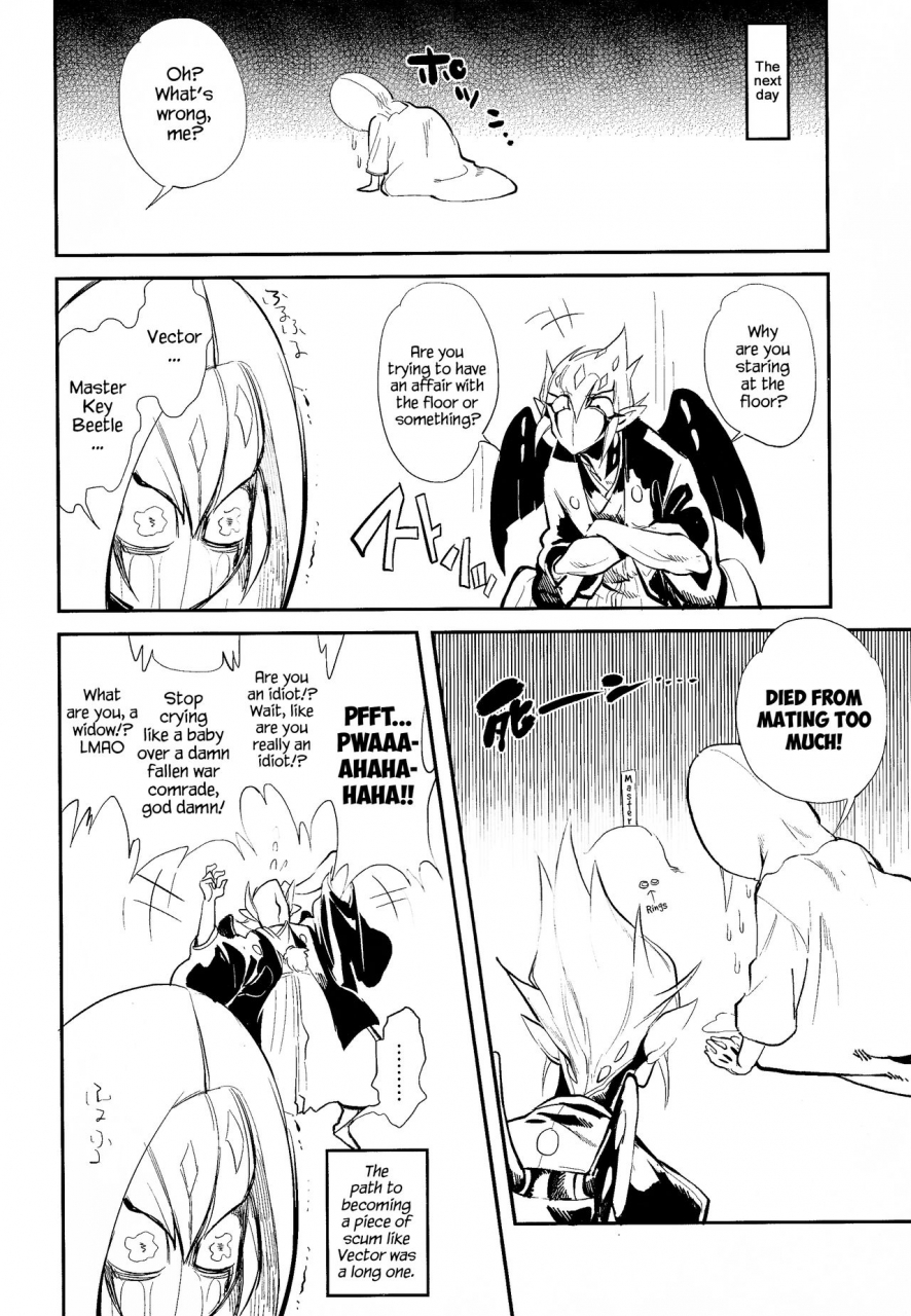 sennen-battle-in-osaka-4-vector-suki-suki-club-yosuke-shinkonkan-yu-gi-oh-zexal-english-hennojin