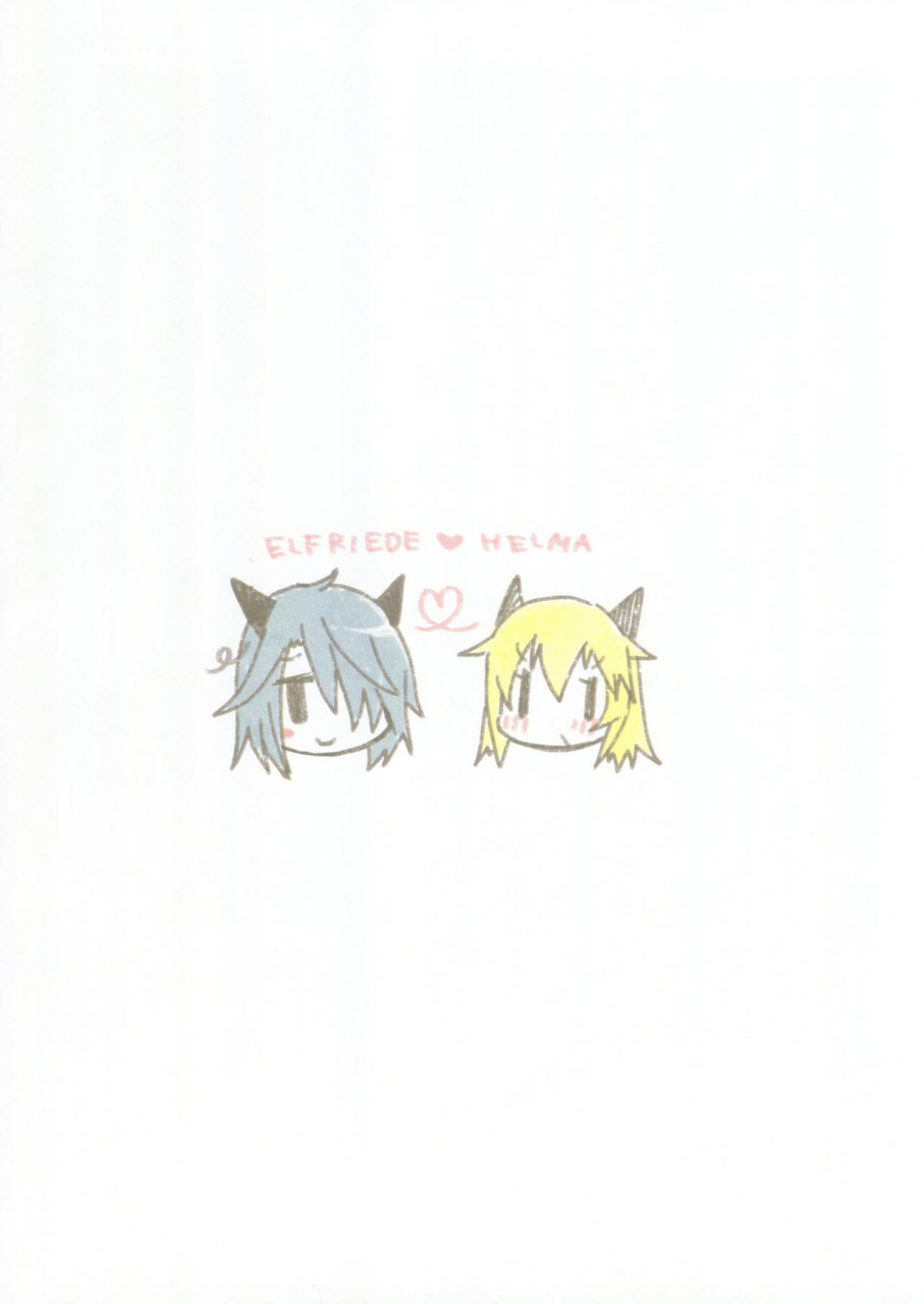 shooting-girls-3rd-hakoniwa-kairou-nishiyama-yuichi-helma-chan-is-an-adolescent-world-witches-english-loli-army