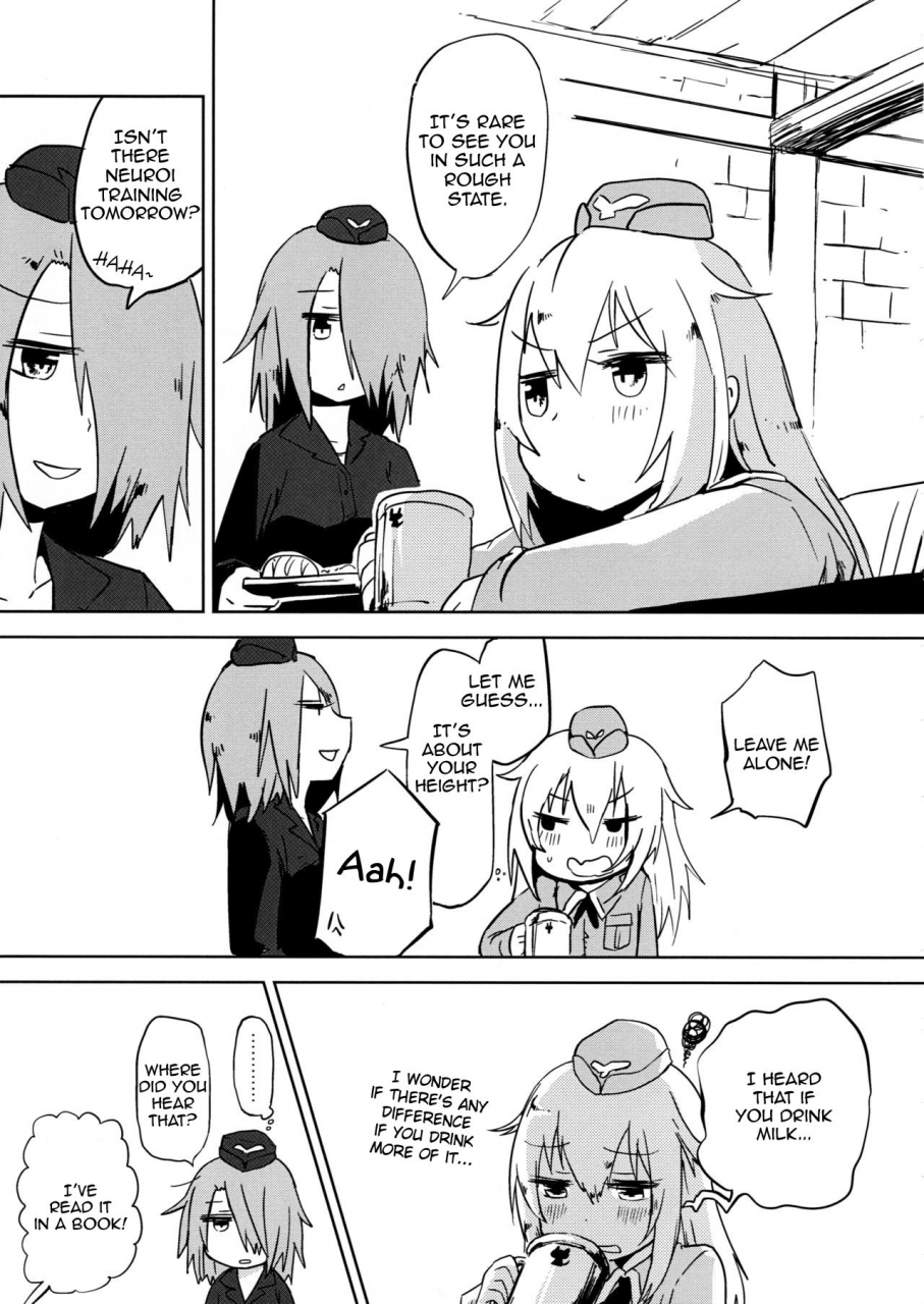 shooting-girls-3rd-hakoniwa-kairou-nishiyama-yuichi-helma-chan-is-an-adolescent-world-witches-english-loli-army