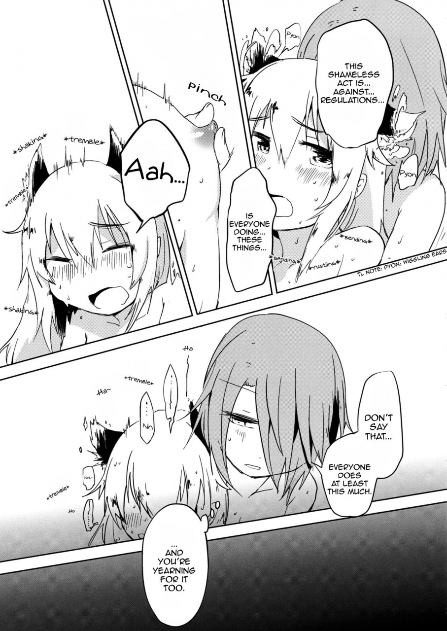 shooting-girls-3rd-hakoniwa-kairou-nishiyama-yuichi-helma-chan-is-an-adolescent-world-witches-english-loli-army