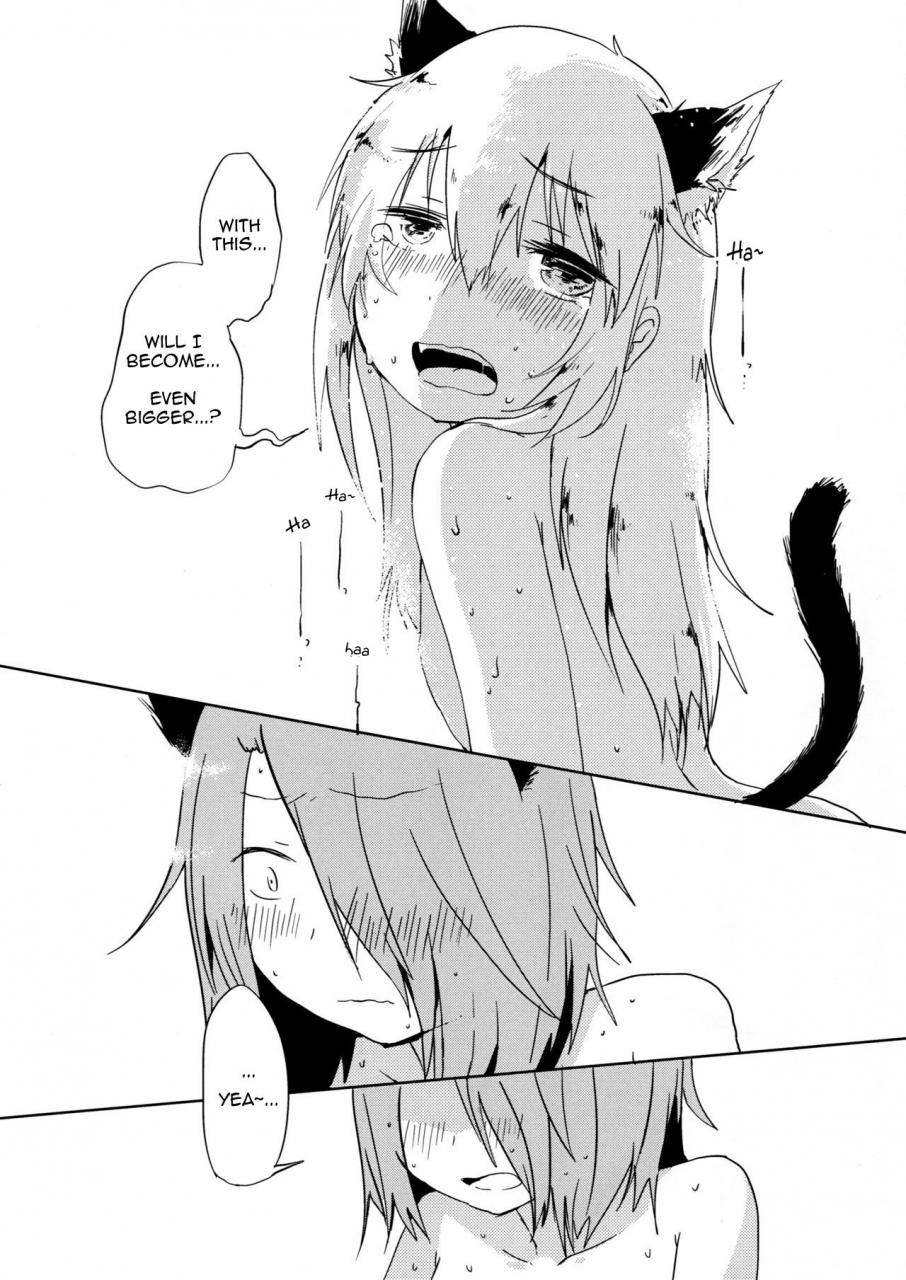 shooting-girls-3rd-hakoniwa-kairou-nishiyama-yuichi-helma-chan-is-an-adolescent-world-witches-english-loli-army