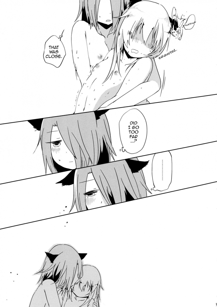 shooting-girls-3rd-hakoniwa-kairou-nishiyama-yuichi-helma-chan-is-an-adolescent-world-witches-english-loli-army