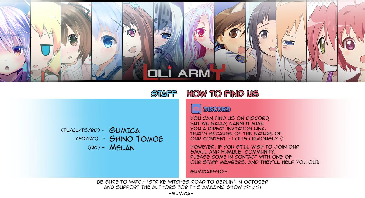 shooting-girls-3rd-hakoniwa-kairou-nishiyama-yuichi-helma-chan-is-an-adolescent-world-witches-english-loli-army