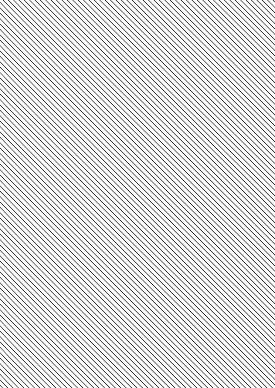 tokyo-fes-jan2019-anagura-komu-bunny-boy-bakugou-san-boku-no-hero-academia-english