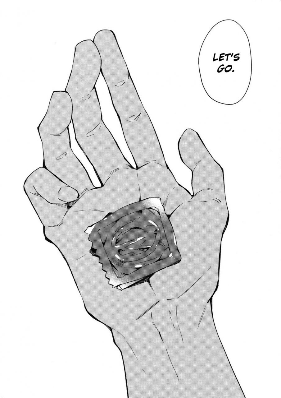 tokyo-fes-jan2019-anagura-komu-bunny-boy-bakugou-san-boku-no-hero-academia-english