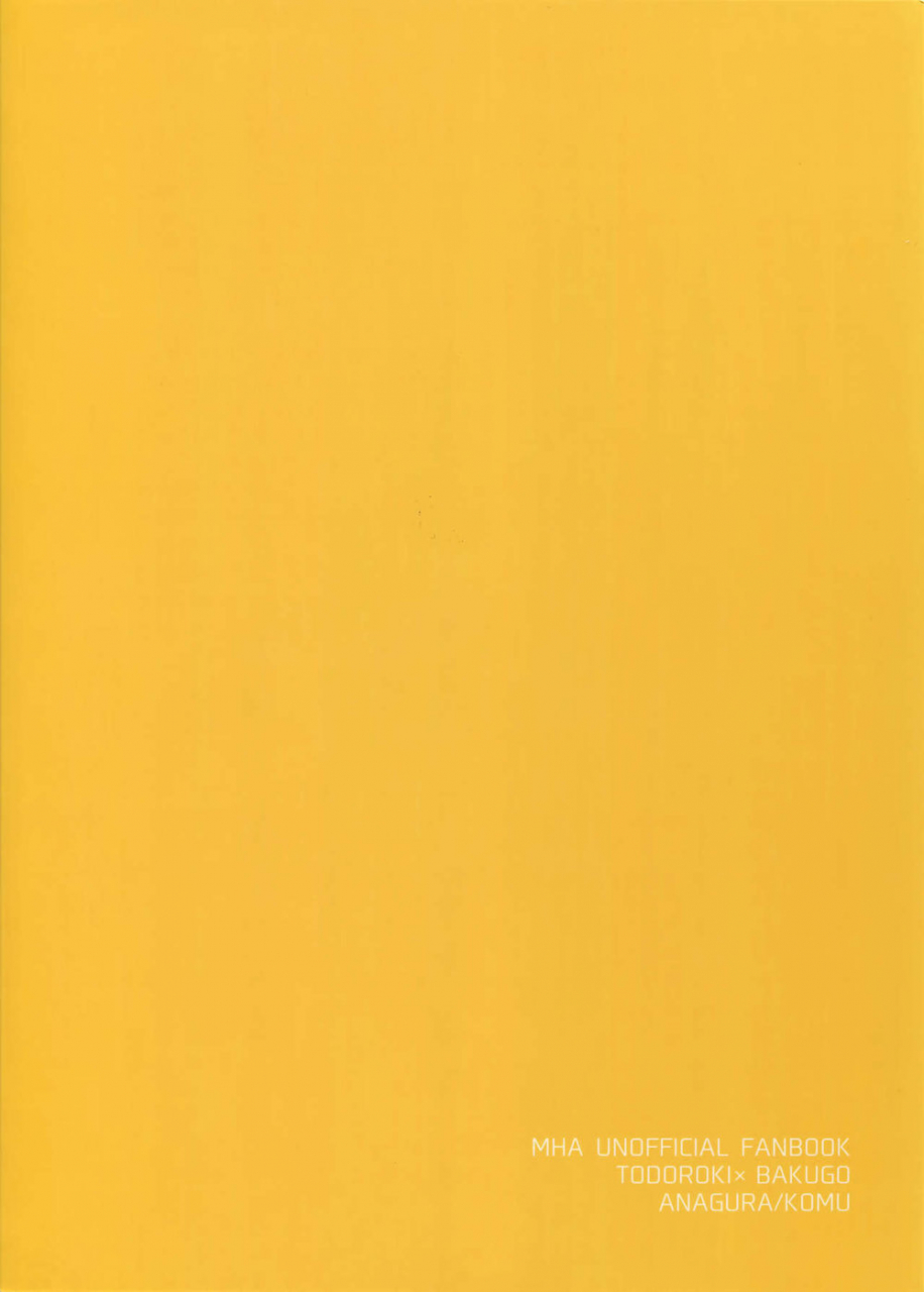 tokyo-fes-jan2019-anagura-komu-bunny-boy-bakugou-san-boku-no-hero-academia-english