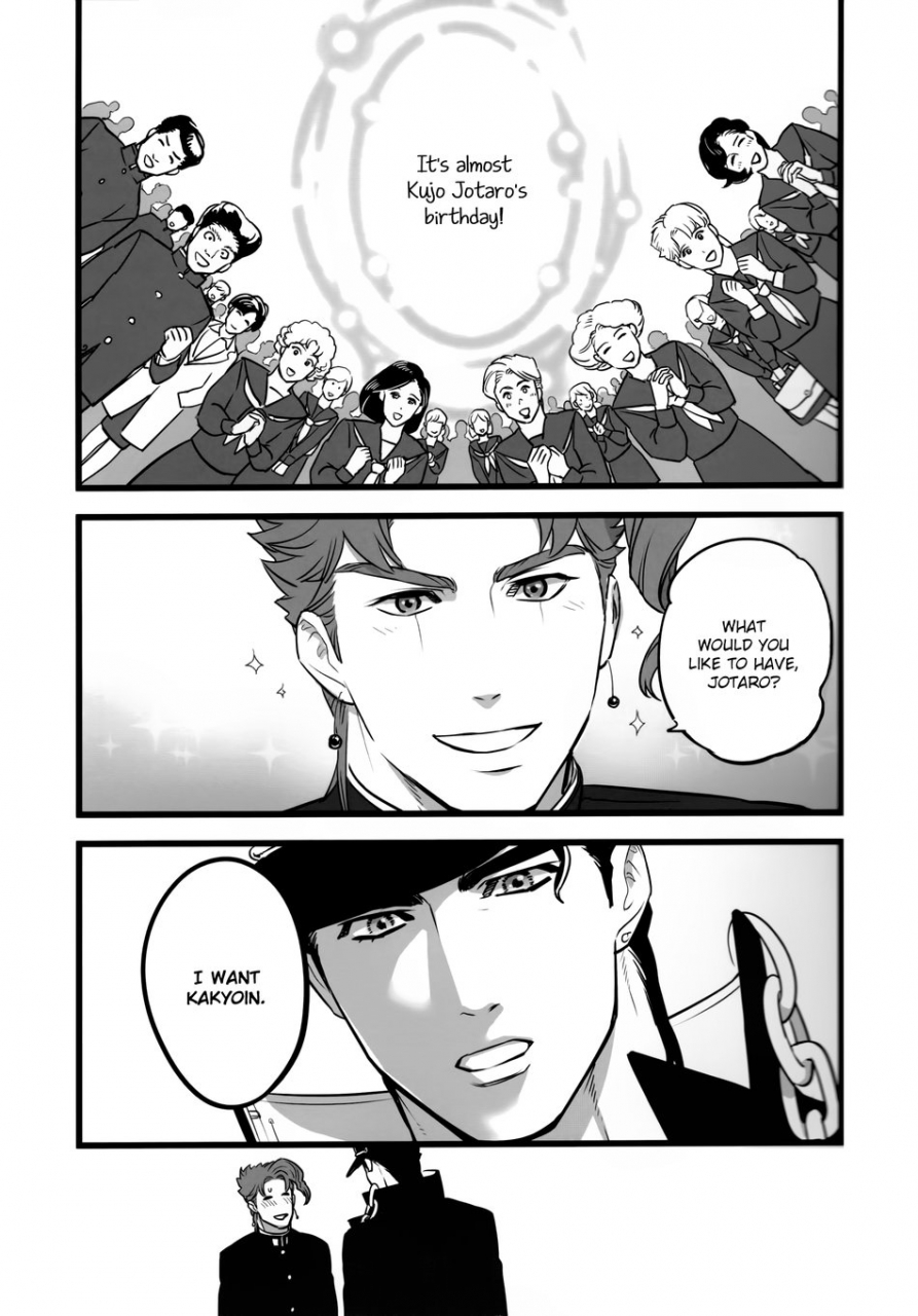 the-world-19-ondo-nurunuru-ondo-nurunuru-kimi-o-aisuru-subete-yori-i-love-you-more-than-anything-jojos-bizarre-adventure-english-wayward-heart-scans