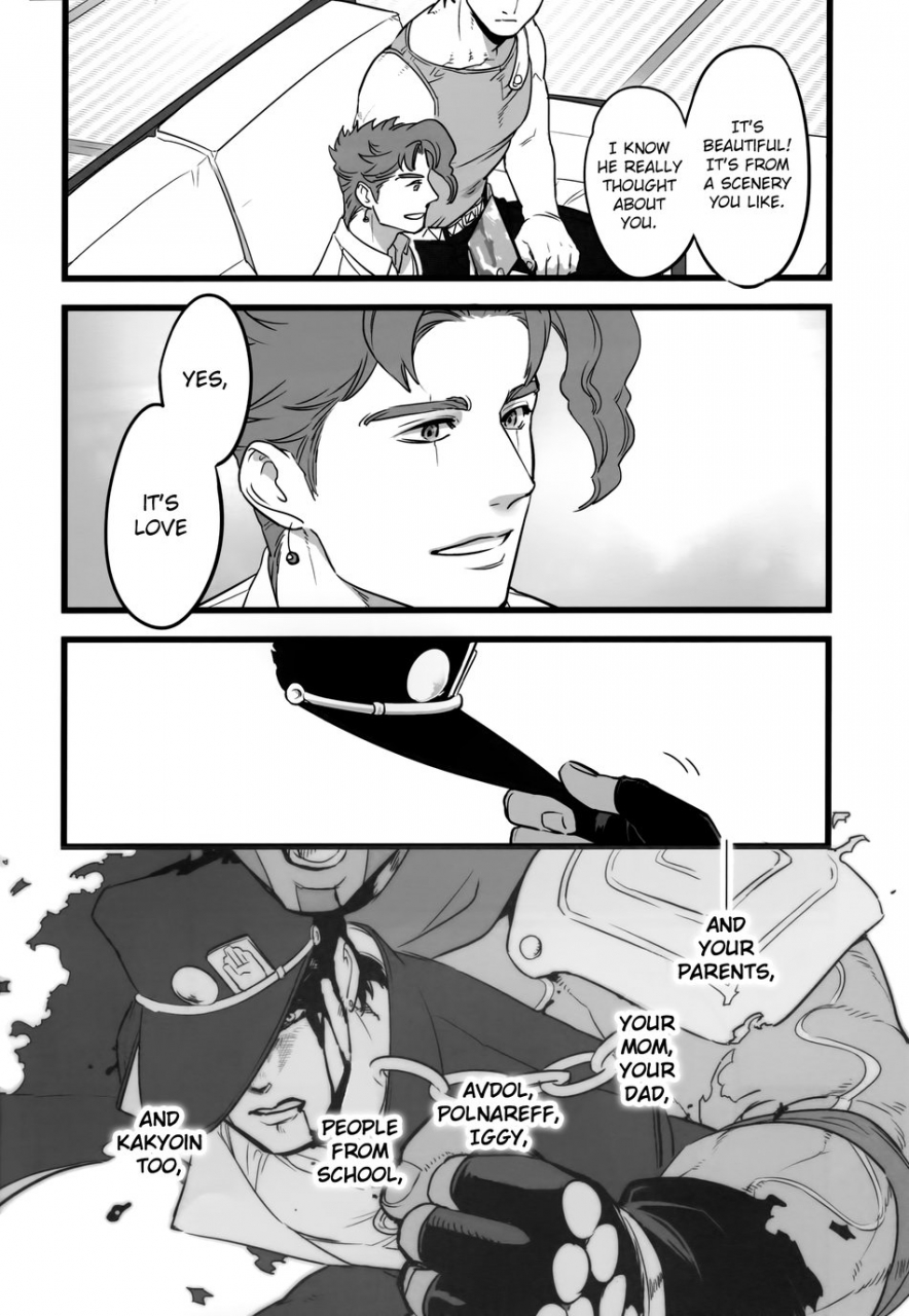 the-world-19-ondo-nurunuru-ondo-nurunuru-kimi-o-aisuru-subete-yori-i-love-you-more-than-anything-jojos-bizarre-adventure-english-wayward-heart-scans