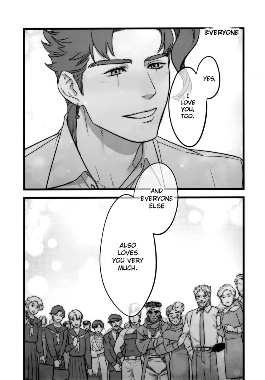 the-world-19-ondo-nurunuru-ondo-nurunuru-kimi-o-aisuru-subete-yori-i-love-you-more-than-anything-jojos-bizarre-adventure-english-wayward-heart-scans