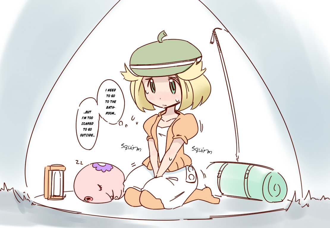 a-couple-pokemon-comics