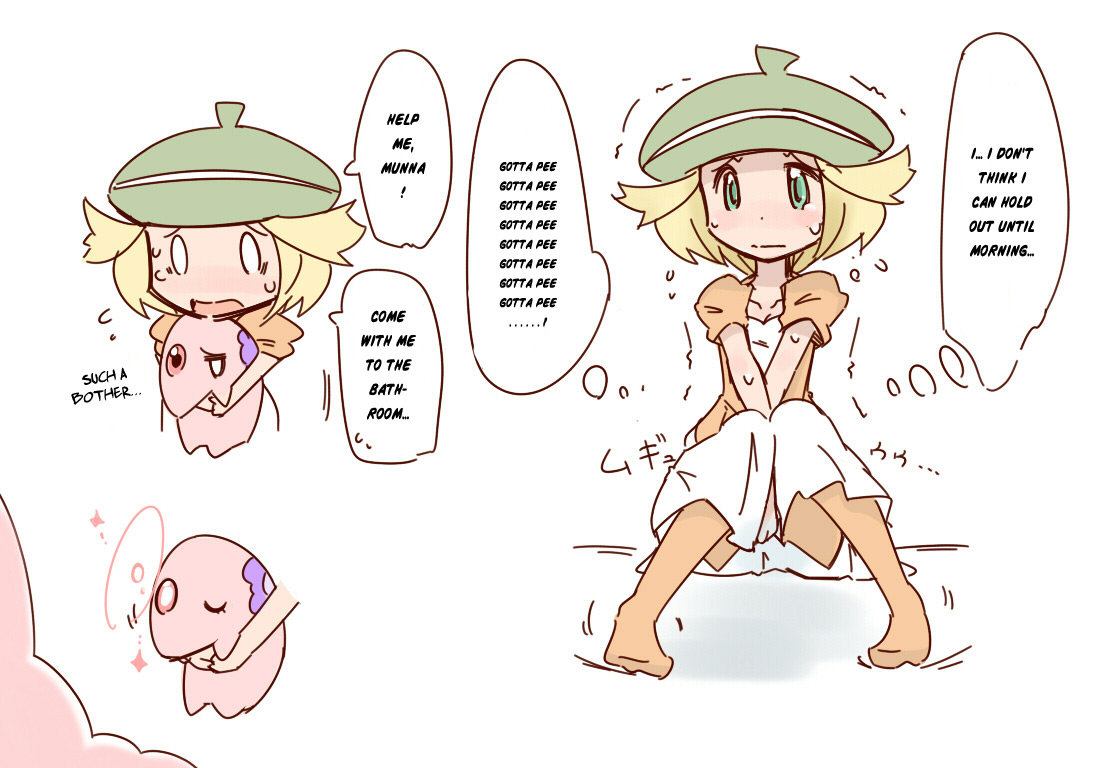 a-couple-pokemon-comics