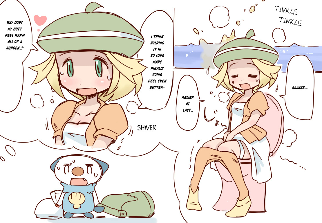 a-couple-pokemon-comics