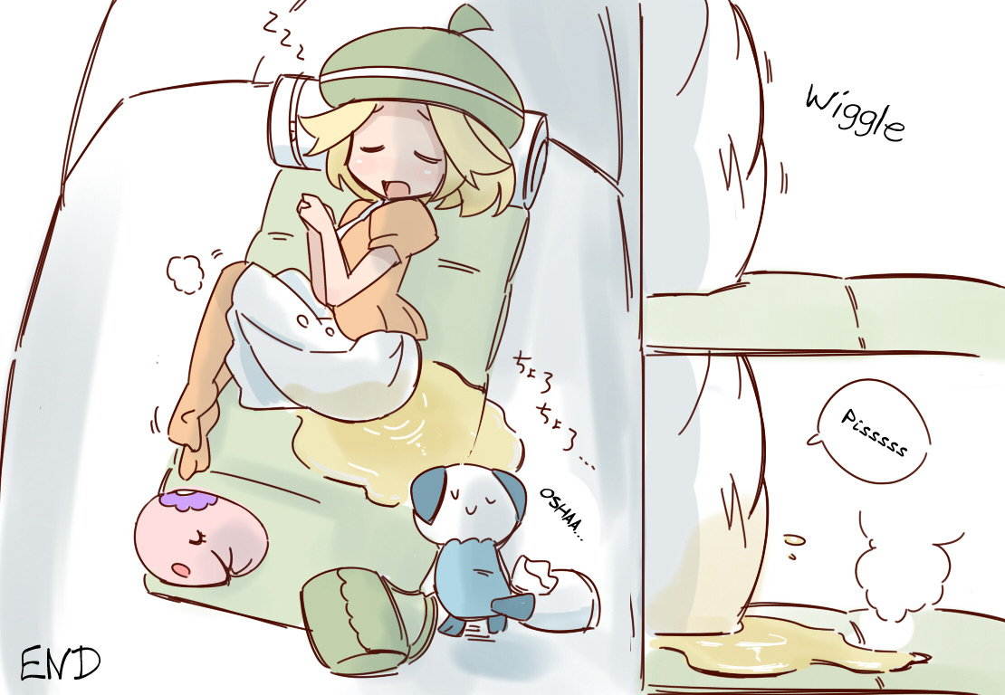 a-couple-pokemon-comics