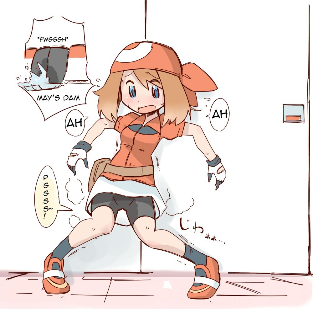 a-couple-pokemon-comics