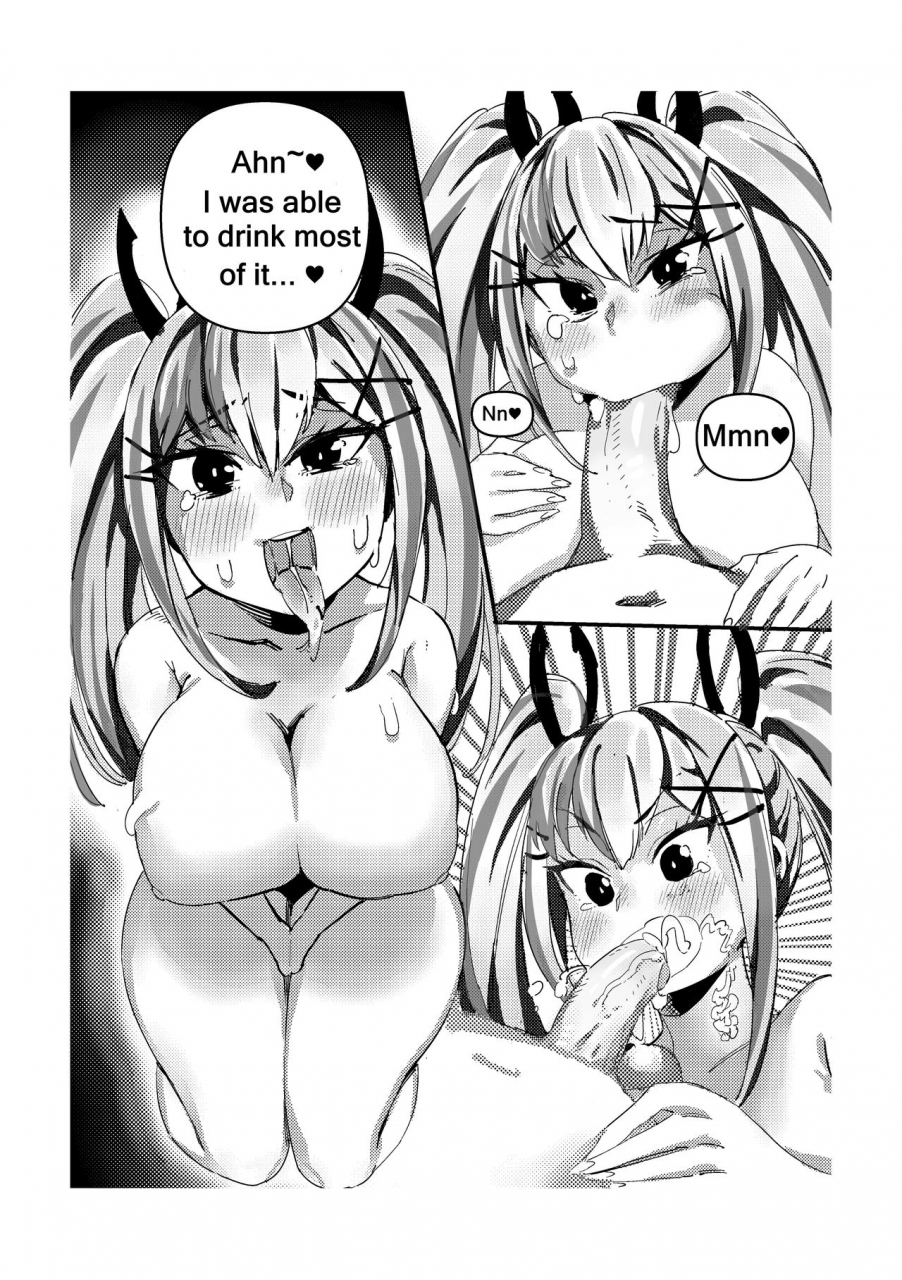 bremerton-r-18-jourjii-azur-lane