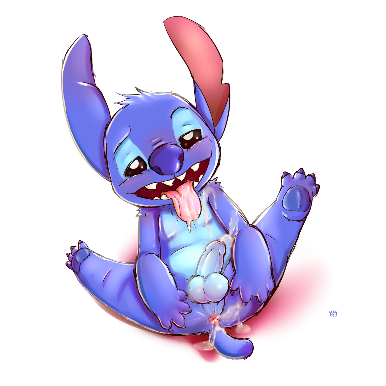 experiment-speciesstitch