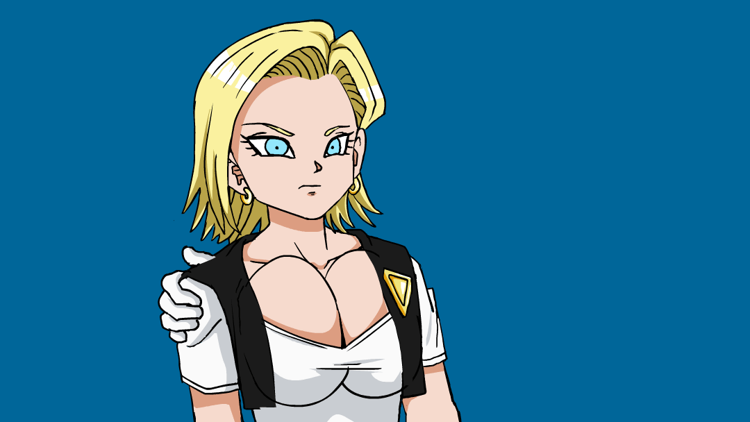 android-18trunks-briefs
