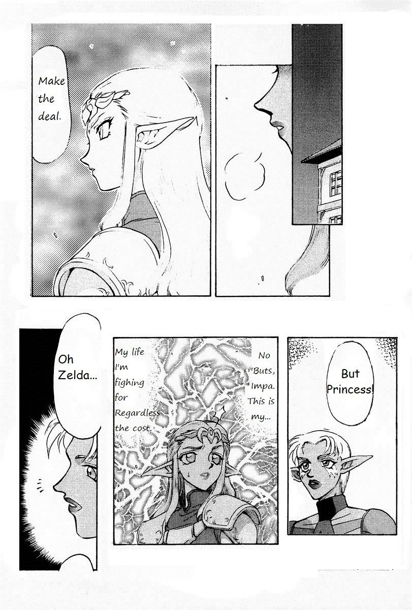 legend-of-zelda-zeldas-strive-rewrite