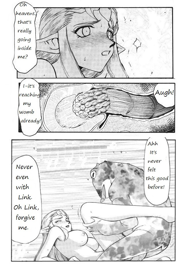 legend-of-zelda-zeldas-strive-rewrite