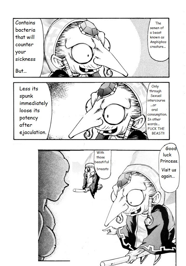 legend-of-zelda-zeldas-strive-rewrite-ongoing