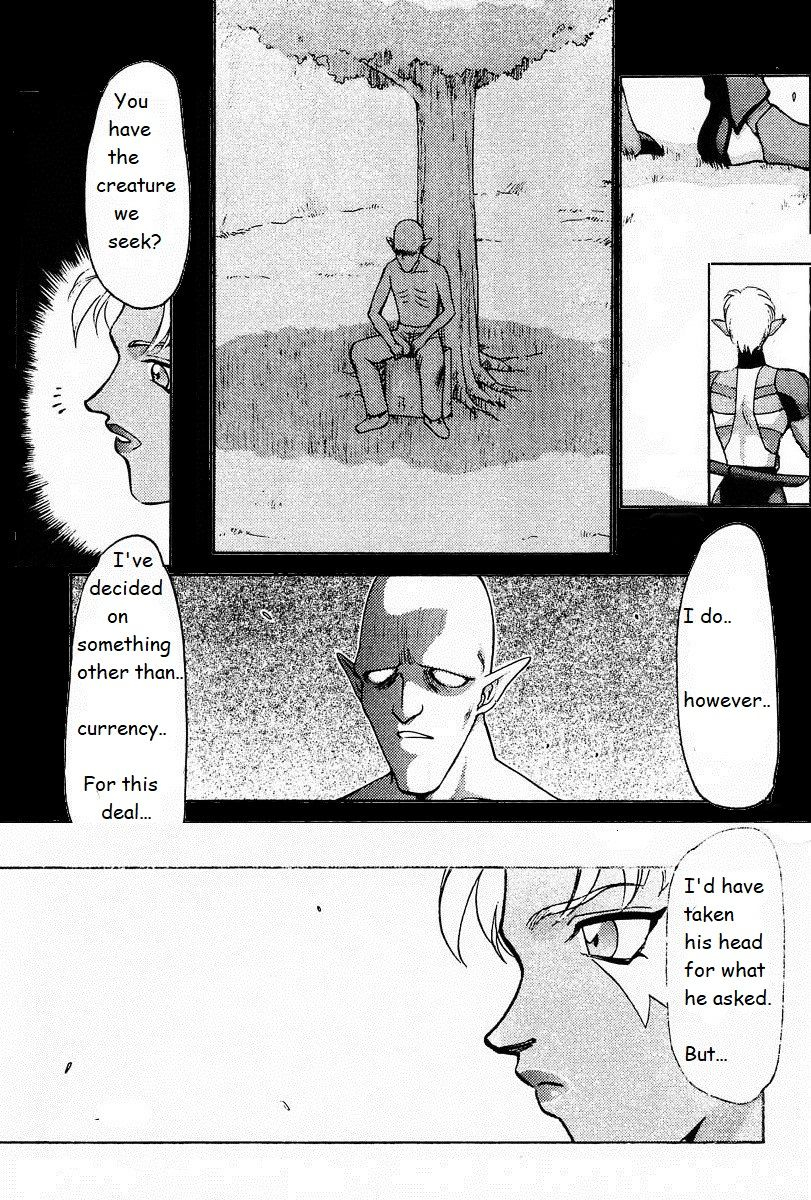 legend-of-zelda-zeldas-strive-rewrite-ongoing