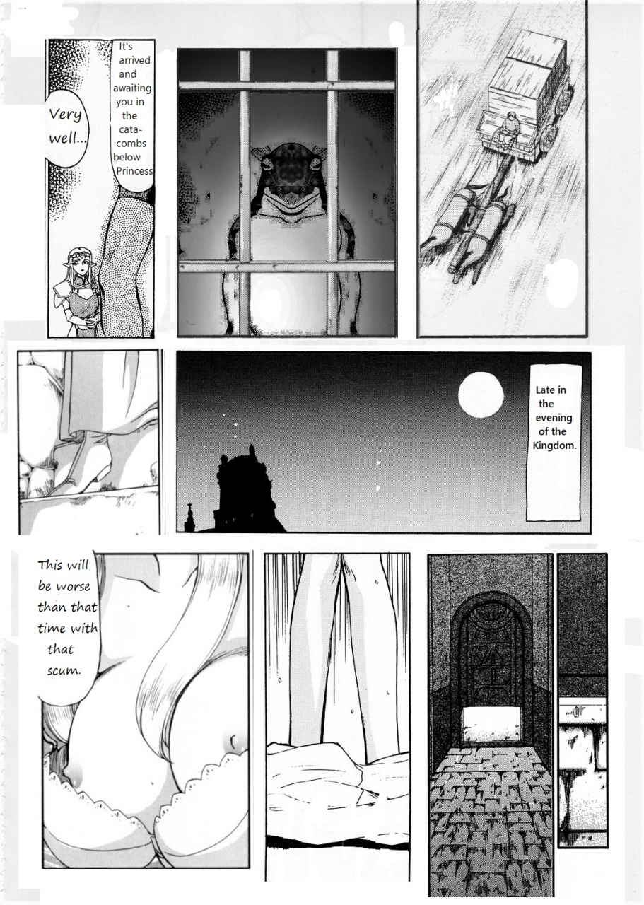 legend-of-zelda-zeldas-strive-rewrite-ongoing