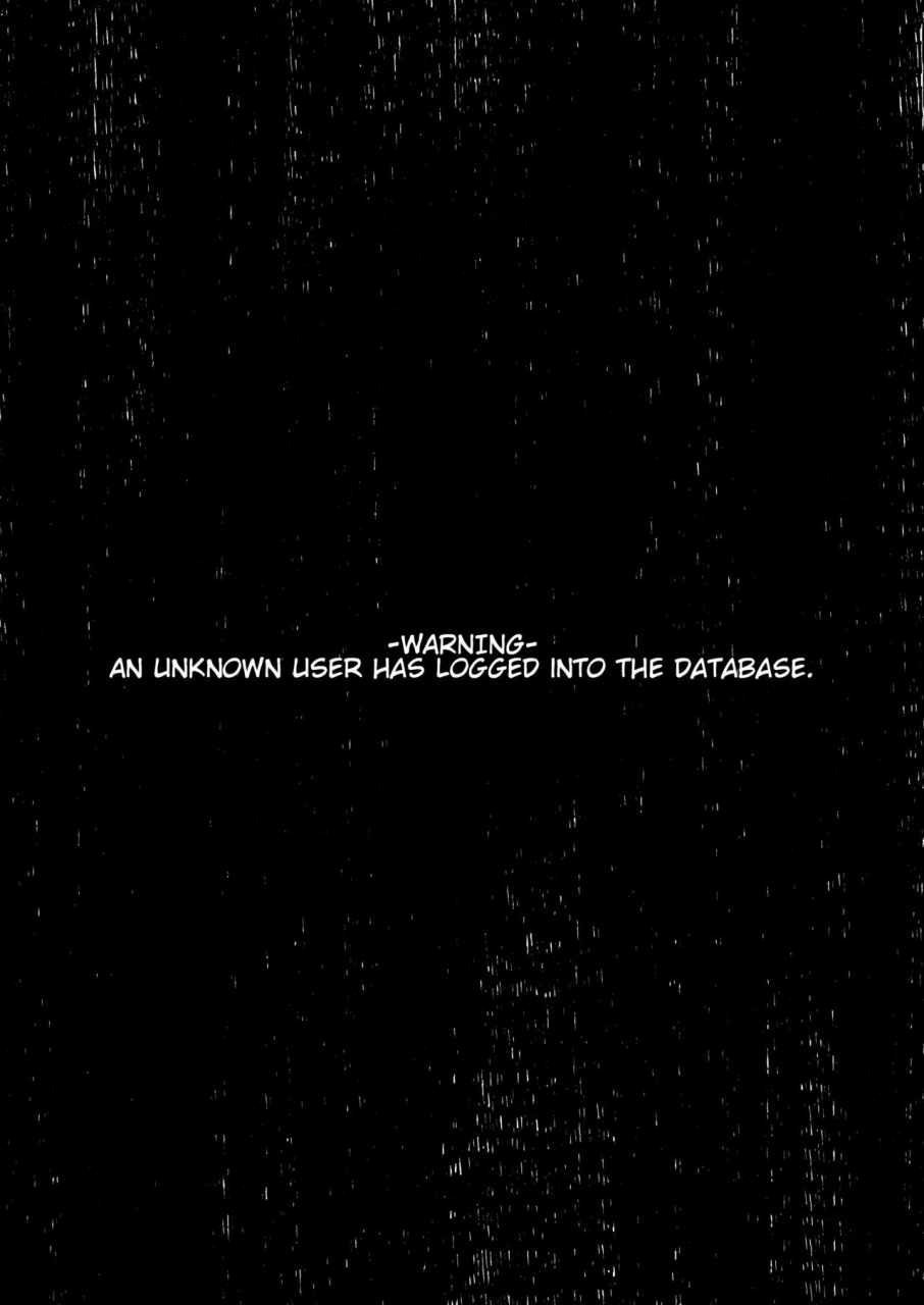 234do-ichiri-boku-no-risou-no-isekai-seikatsu-5-my-ideal-life-in-a-different-world-5-english-dra12345-digital