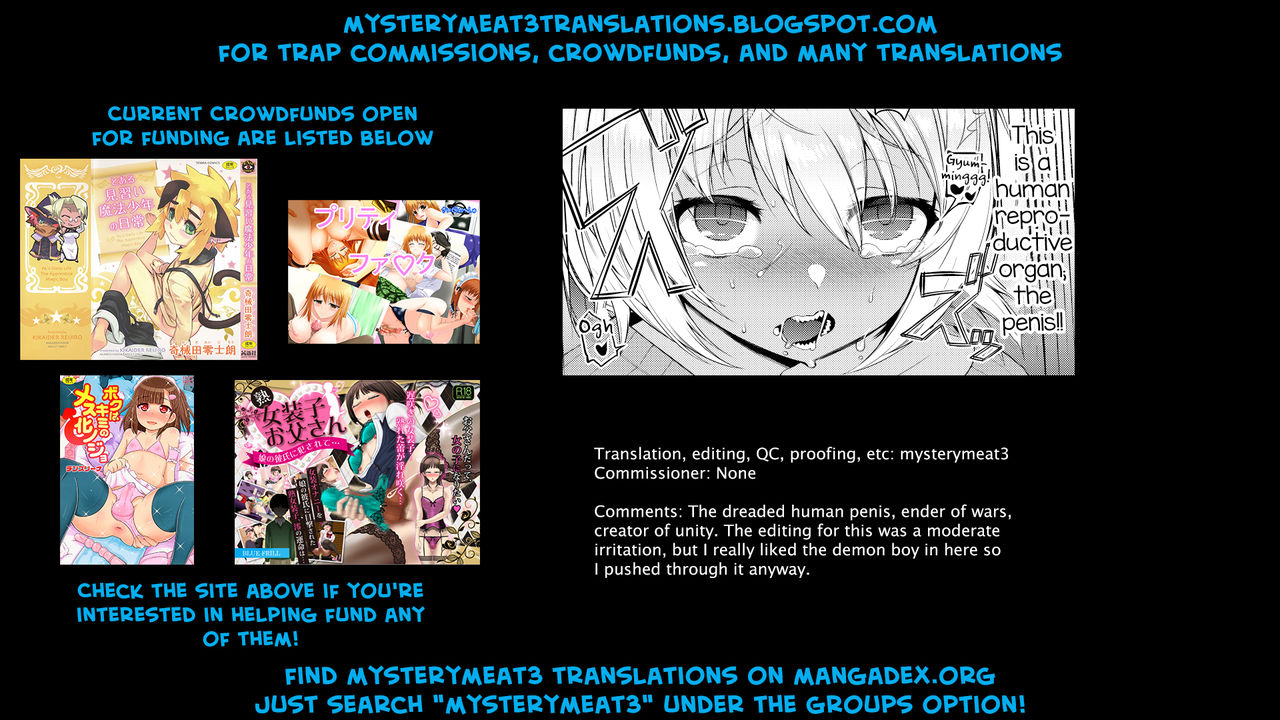 5-gou-f-mushoku-jingai-otokonoko-to-omidara-suru-hon-english-mysterymeat3-digital