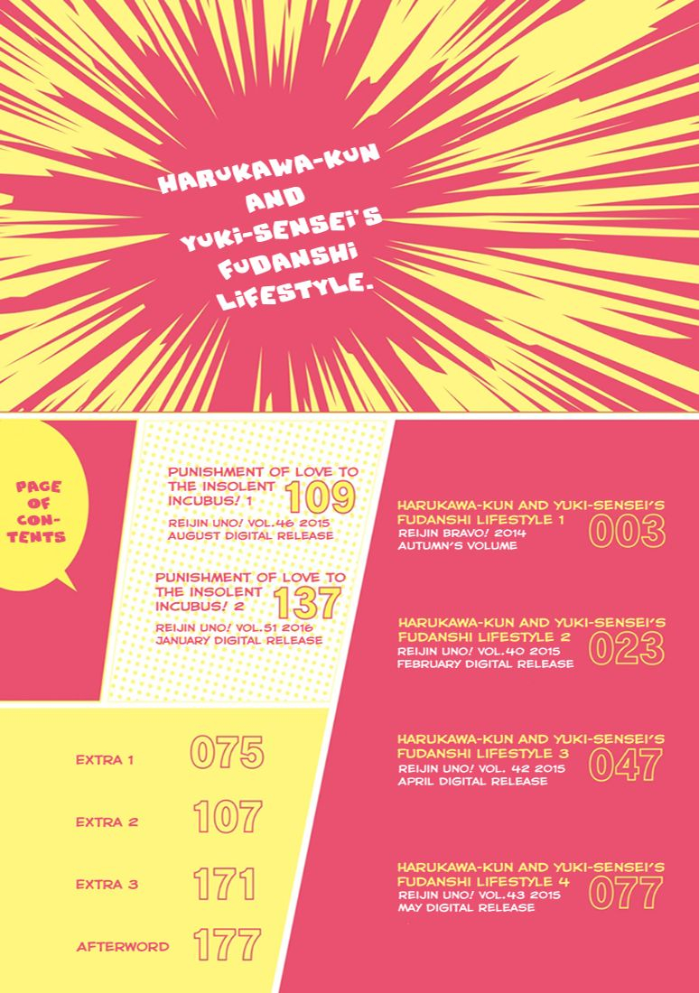 aion-kiu-harukawa-kun-to-yuki-sensei-no-fudanshi-jijou-ch-1-3-english-tell-me-im-cute-scans