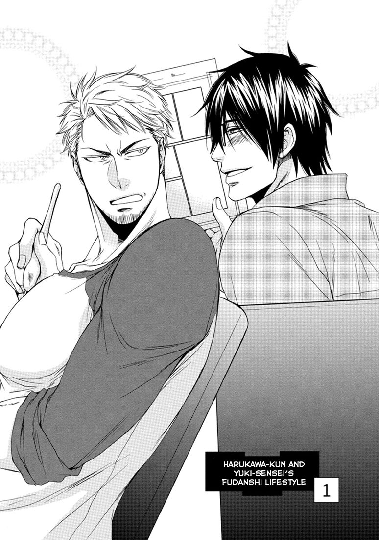 aion-kiu-harukawa-kun-to-yuki-sensei-no-fudanshi-jijou-ch-1-3-english-tell-me-im-cute-scans