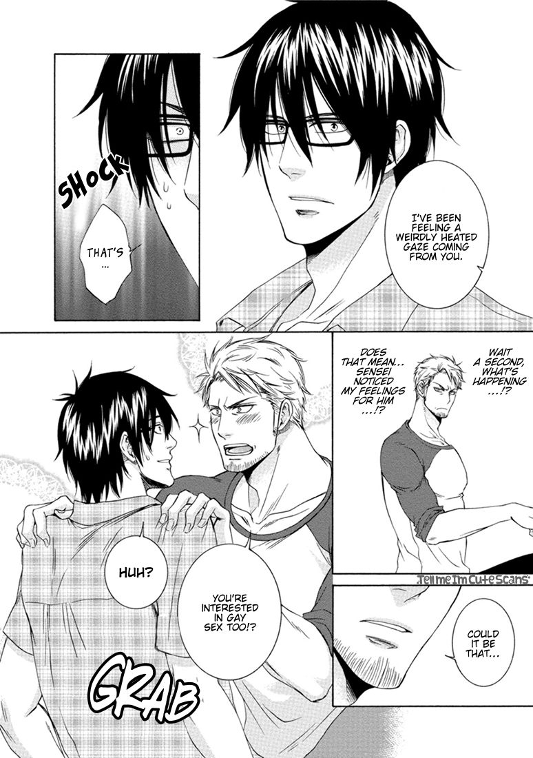 aion-kiu-harukawa-kun-to-yuki-sensei-no-fudanshi-jijou-ch-1-3-english-tell-me-im-cute-scans