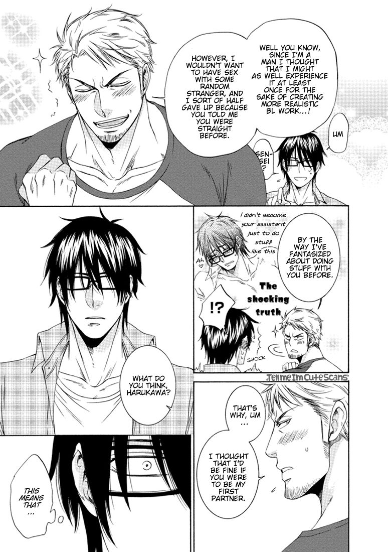 aion-kiu-harukawa-kun-to-yuki-sensei-no-fudanshi-jijou-ch-1-3-english-tell-me-im-cute-scans