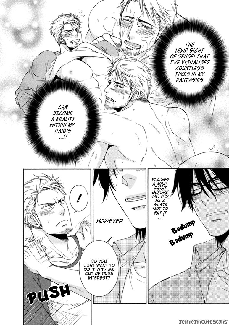 aion-kiu-harukawa-kun-to-yuki-sensei-no-fudanshi-jijou-ch-1-3-english-tell-me-im-cute-scans