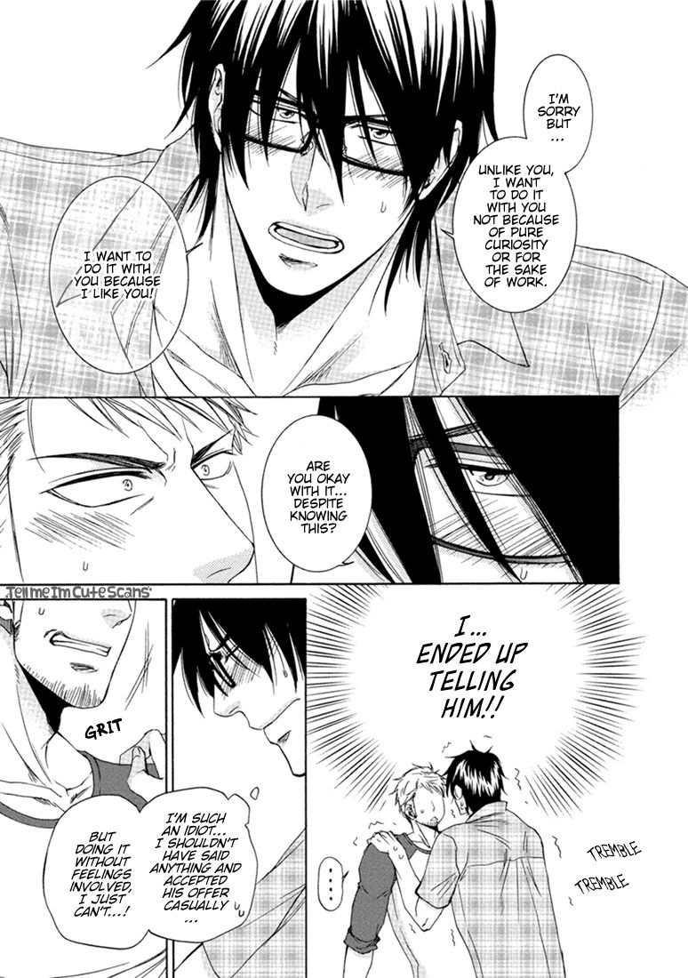 aion-kiu-harukawa-kun-to-yuki-sensei-no-fudanshi-jijou-ch-1-3-english-tell-me-im-cute-scans