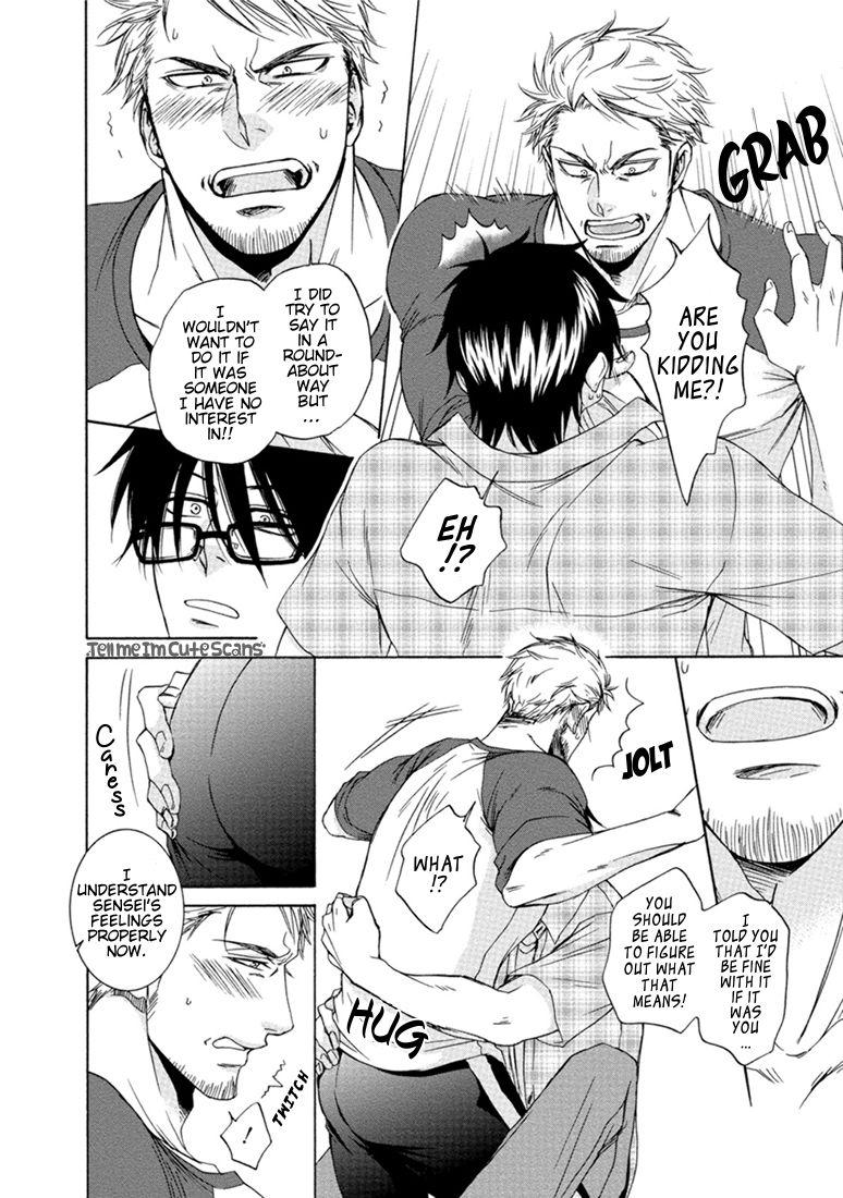 aion-kiu-harukawa-kun-to-yuki-sensei-no-fudanshi-jijou-ch-1-3-english-tell-me-im-cute-scans