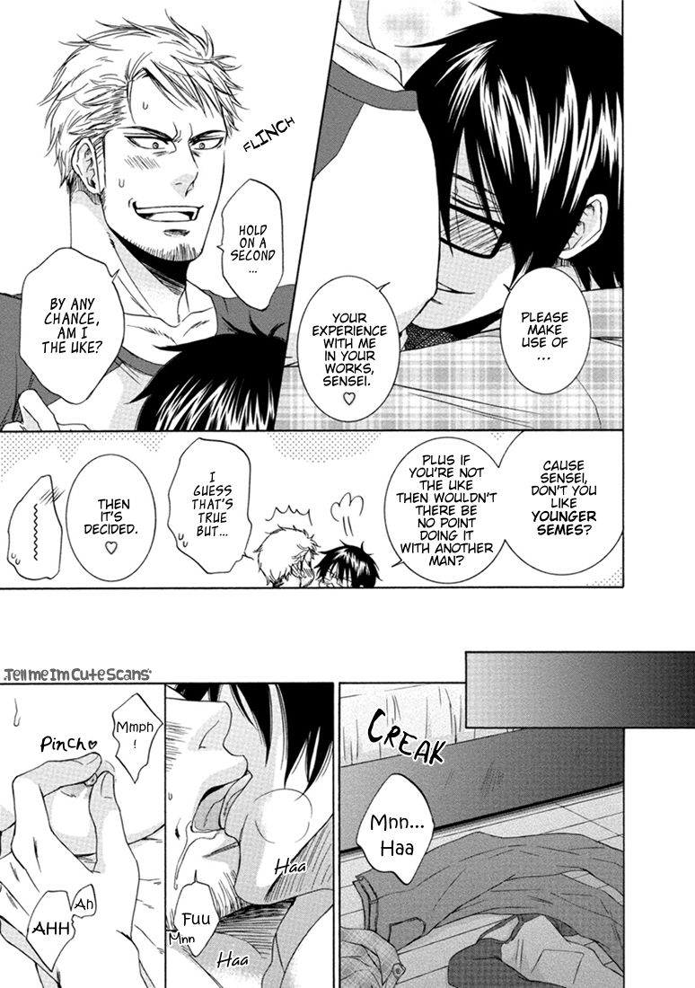 aion-kiu-harukawa-kun-to-yuki-sensei-no-fudanshi-jijou-ch-1-3-english-tell-me-im-cute-scans