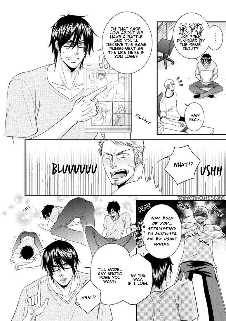 aion-kiu-harukawa-kun-to-yuki-sensei-no-fudanshi-jijou-ch-1-3-english-tell-me-im-cute-scans