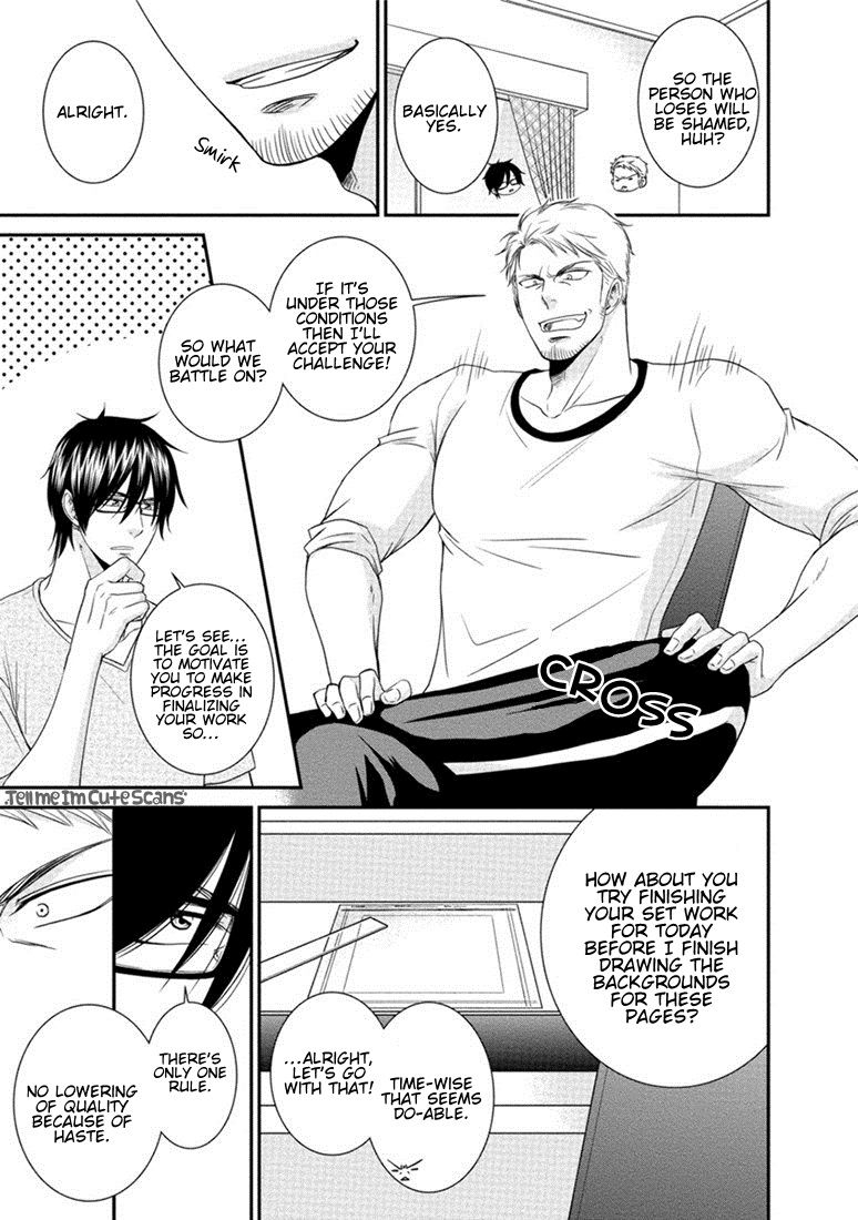 aion-kiu-harukawa-kun-to-yuki-sensei-no-fudanshi-jijou-ch-1-3-english-tell-me-im-cute-scans