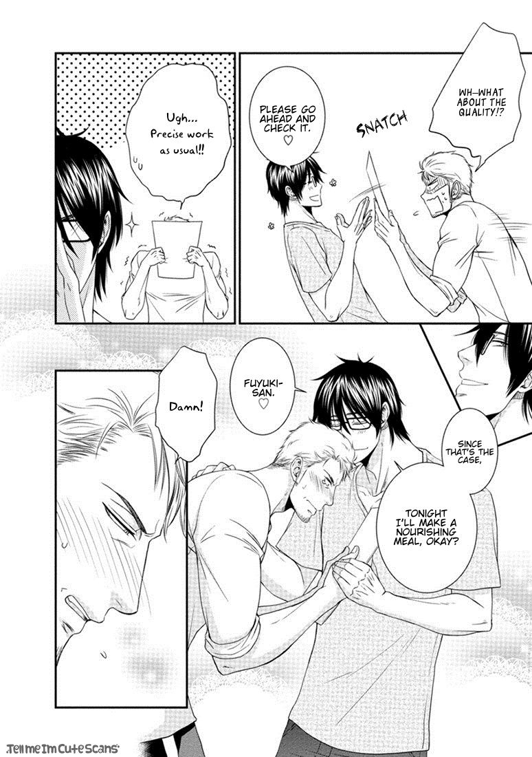 aion-kiu-harukawa-kun-to-yuki-sensei-no-fudanshi-jijou-ch-1-3-english-tell-me-im-cute-scans