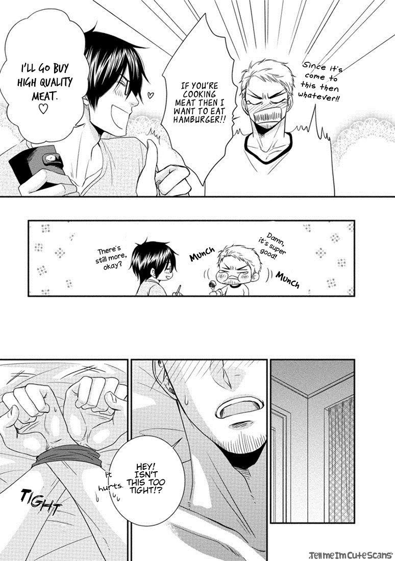 aion-kiu-harukawa-kun-to-yuki-sensei-no-fudanshi-jijou-ch-1-3-english-tell-me-im-cute-scans